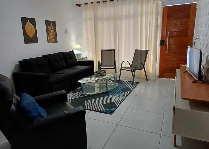 #Paradise Suites - Tatuape São Paulo