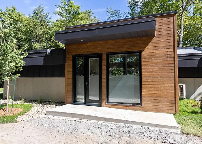 Parc Omega