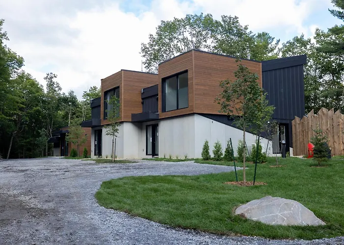 Parc Omega