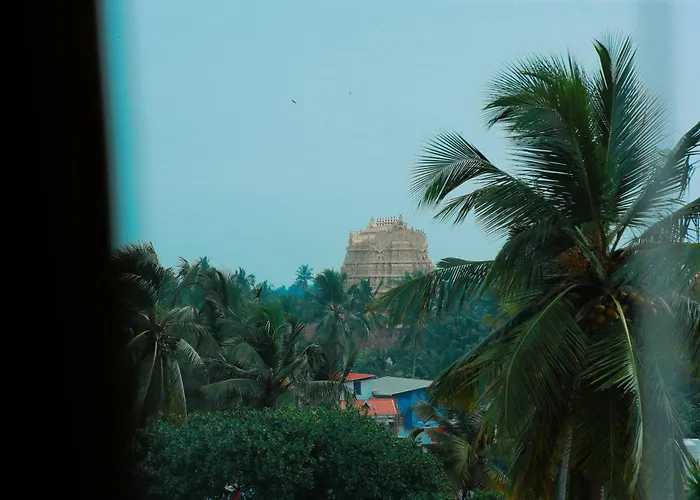 Akhil Classic
