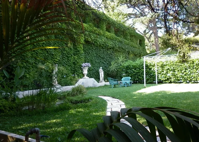 Villa Dei Misteri Pompeï