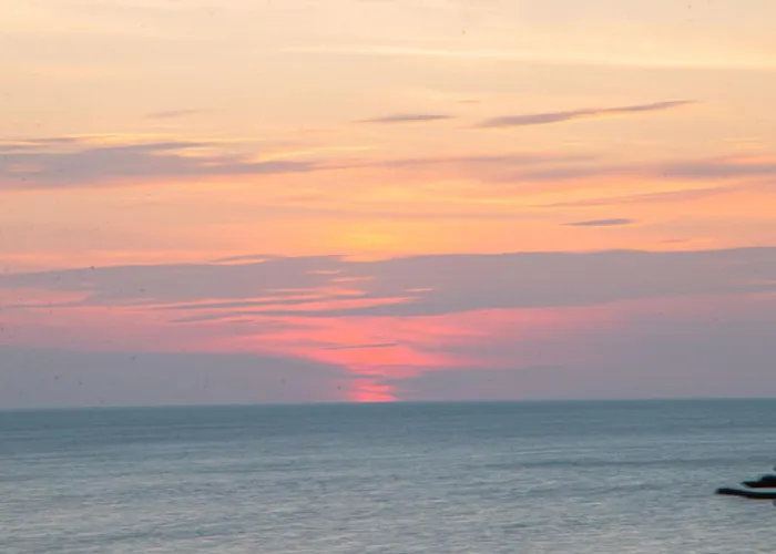 The S Boutique Hotel Isla Holbox