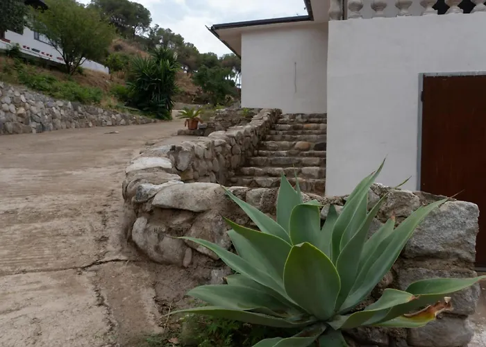 Incanto Golden Place B&B