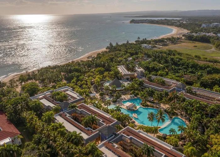 Iberostar Costa Dorada