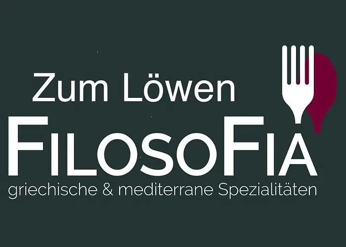 Hotel Löwen