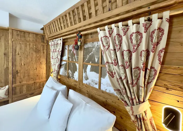 Landhaus Lechthaler