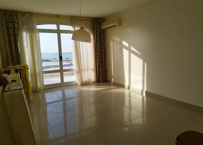 Gh Ohana Beach House