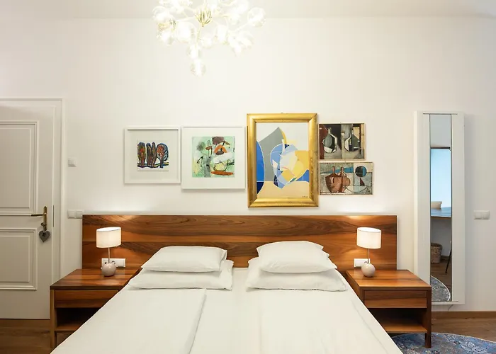 Romantik Hotel Jagdhof