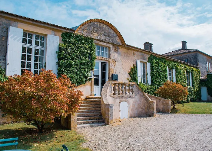 Château d'Arche, Grand Cru Classé de Sauternes