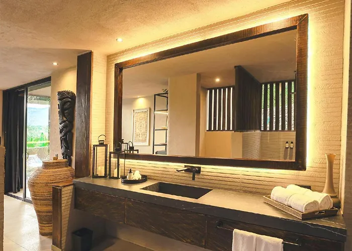 Hotel Casa Candela