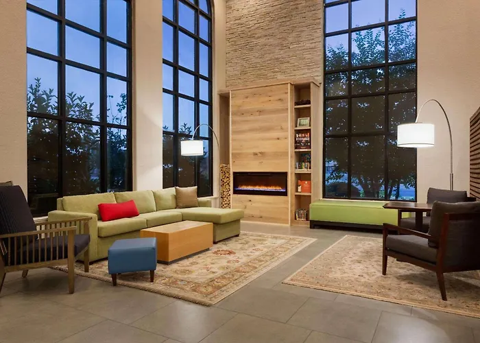Country Inn & Suites By Radisson, Houston Northwest, Tx Jersey Village