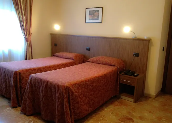 York
