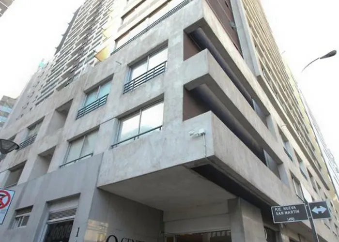 Rq Central