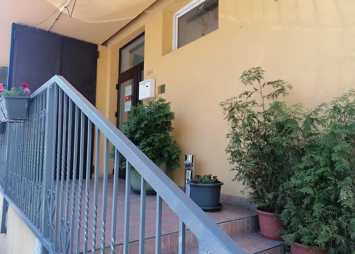 Hotel Arko