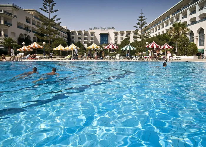 Riviera