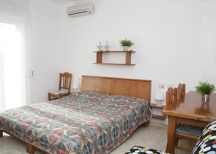 B&B Gelsimori