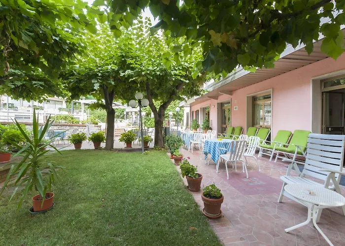 Hotel Rinascente