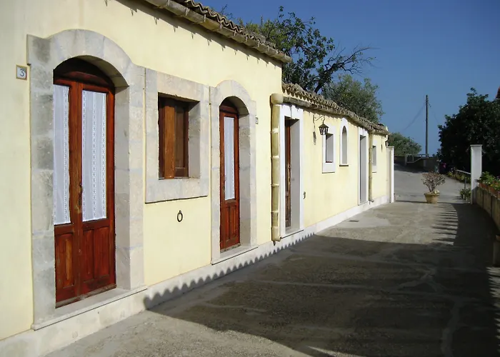 La Suma Sumalia