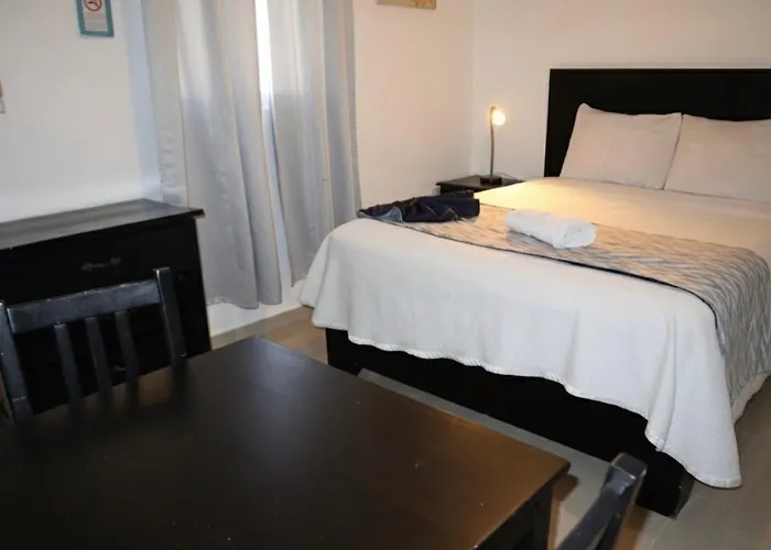 Hotel RIG Casa Conde Santo Domingo
