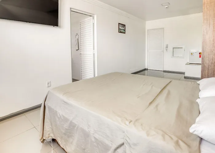 Hotel Traveling Passo Fundo