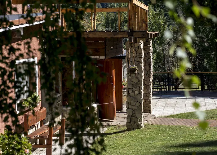 Equs Posada De Campo