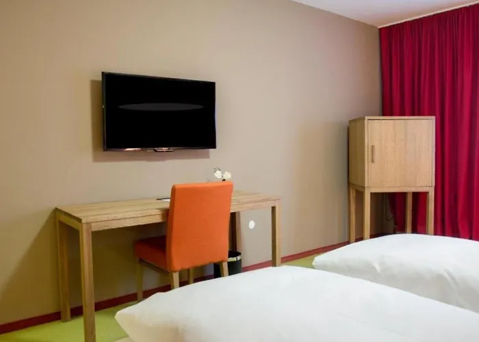 Schurwald Hotel