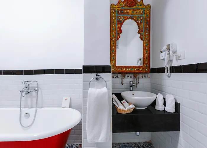 Basma Hotel Assuan