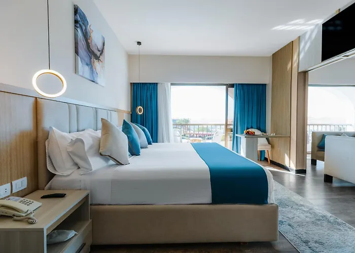 Basma Hotel Assuan