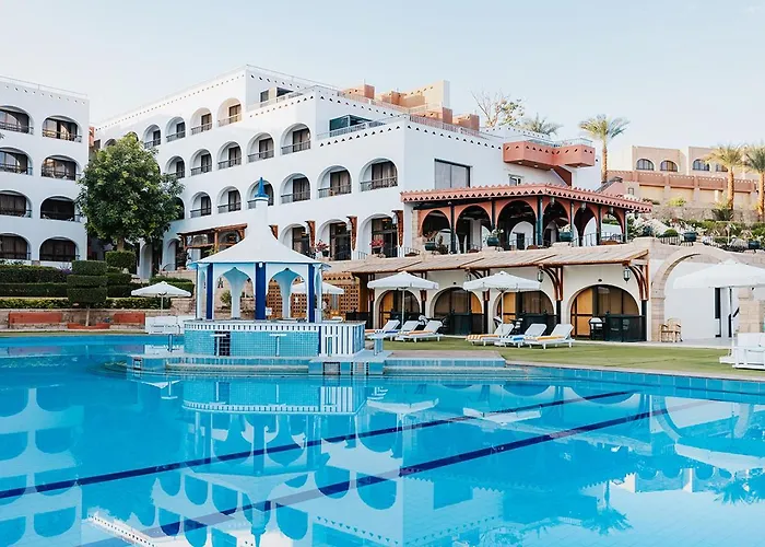 Basma Hotel Assuan