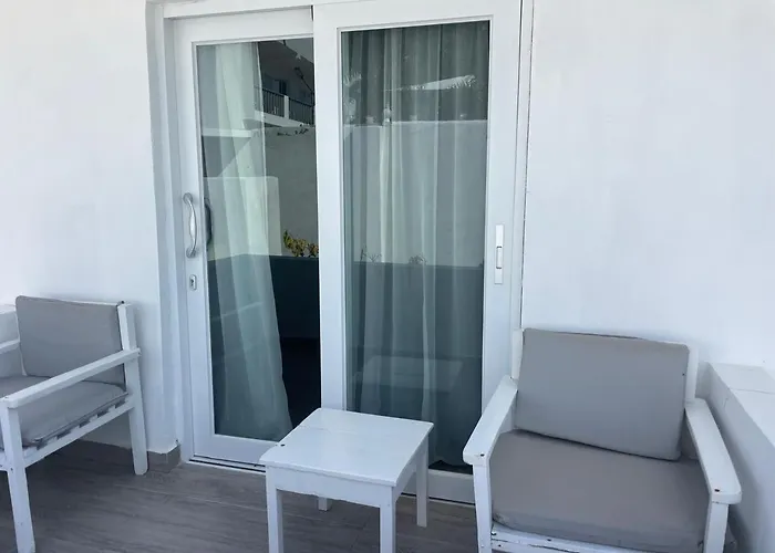 Hotel El Quemaito - Luxury Oceanfront Retreat