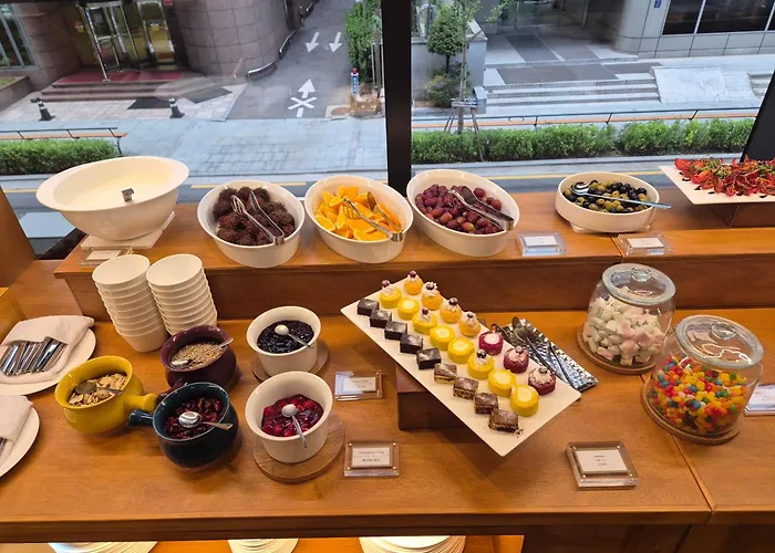 Hotel Uri&