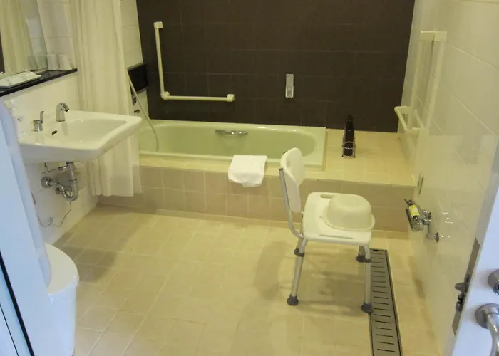 Sotetsu Fresa Inn Yokohama Totsuka - Renovated In March 31St 2025