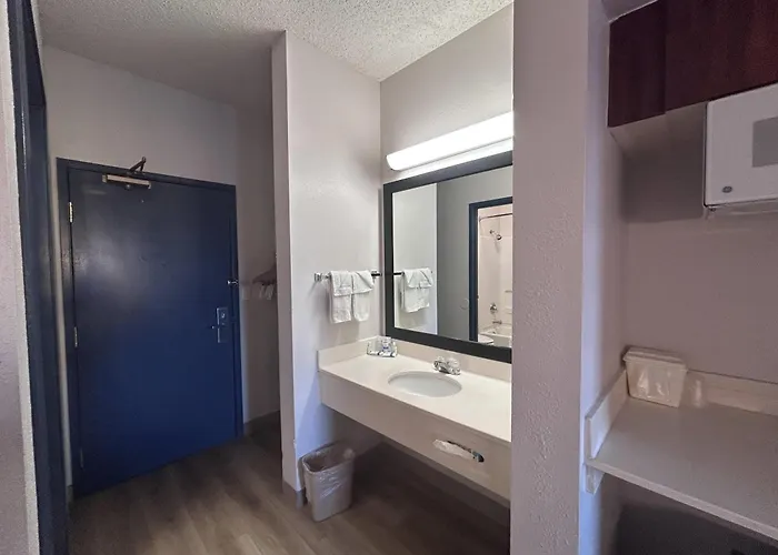 Quality Inn Denver Tech Center