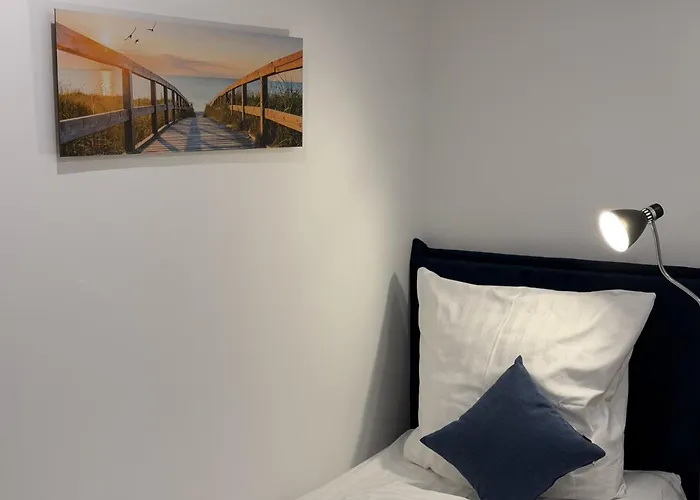 Hotel Zur Post