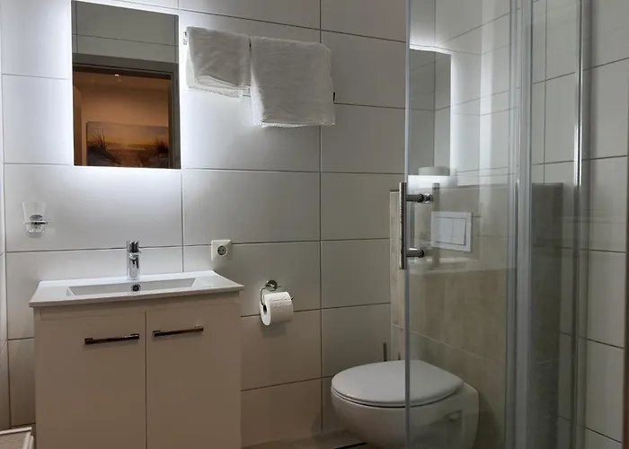 Hotel Zur Post