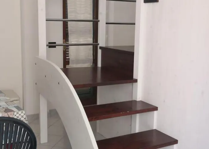 B&B Oro Puro
