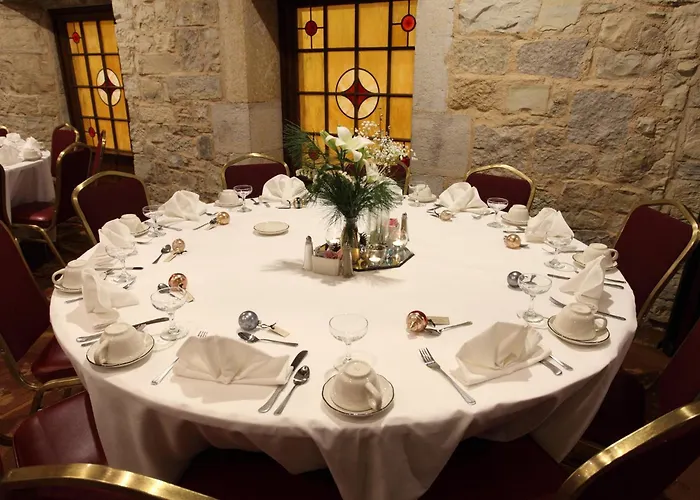 Holiday Inn At Six Flags Saint Louis By Ihg Eureka