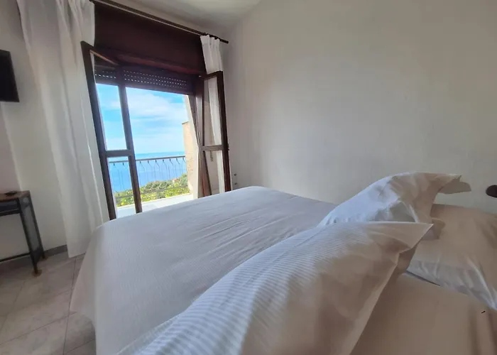 Hotel Due Gemelli
