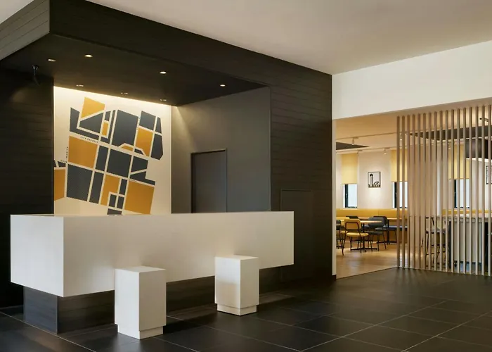 Fp Hotels South-Namba