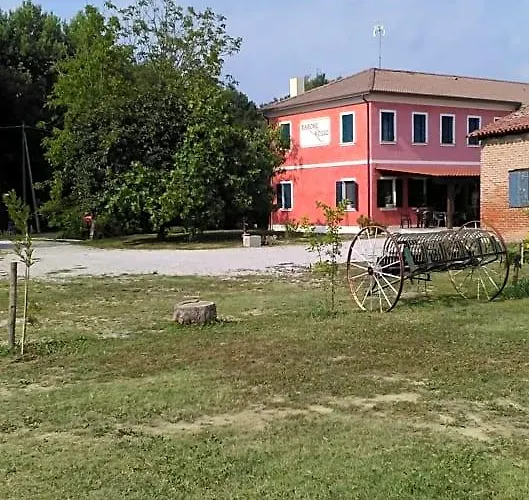 Barone Rosso