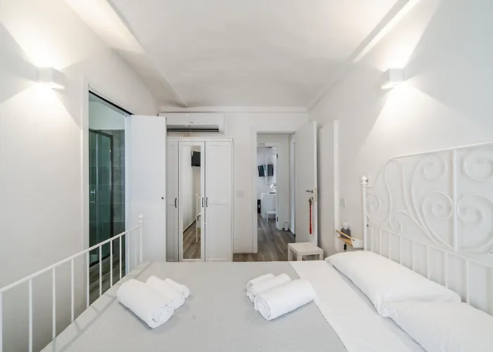 Villa Viani Soliera