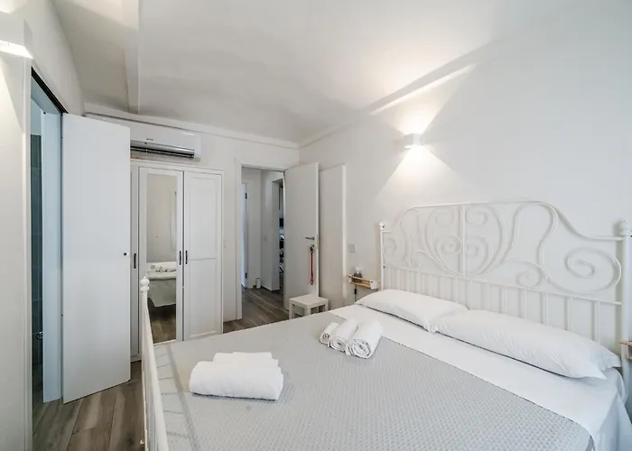 Villa Viani Soliera