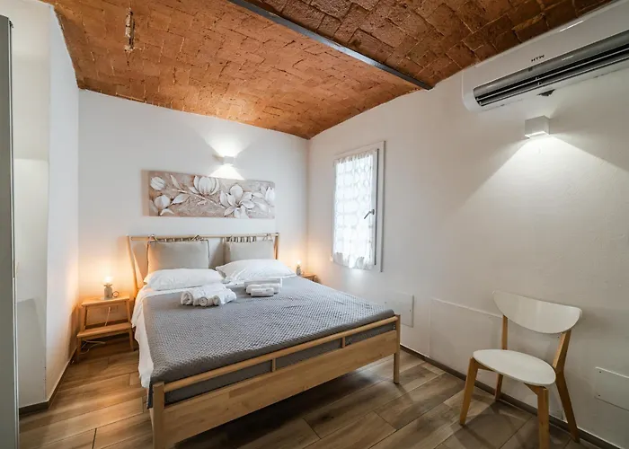Villa Viani Soliera