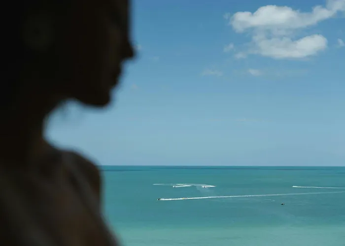 The Ritz-Carlton Naples