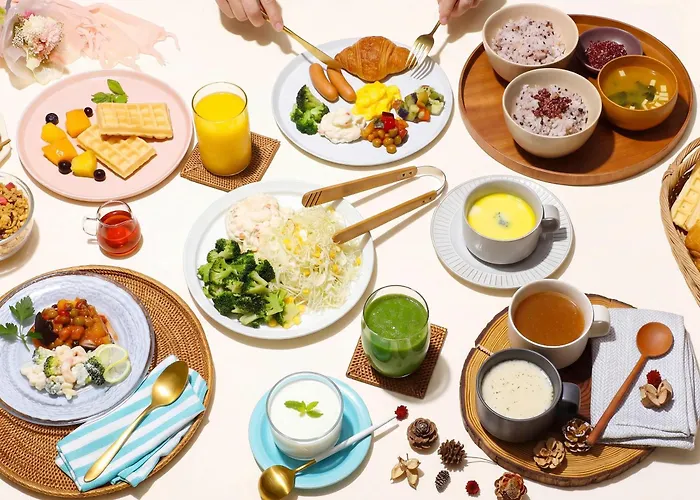 Comfort Hotel Obihiro