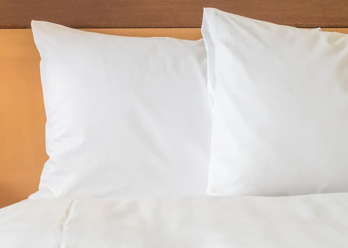 Holiday Inn Express & Suites - Rock Hill By Ihg