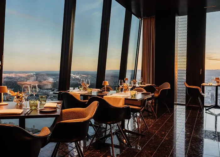 Melia Vienna