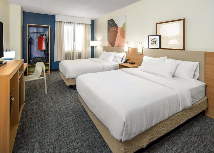 Quality Inn Denver Tech Center