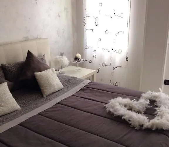 B&B Oro Puro