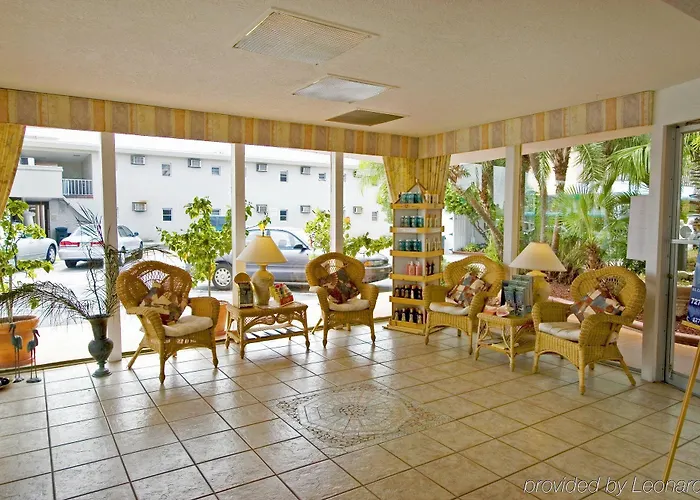 Best Western Sea Castle Suites